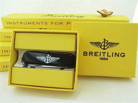 breitling keyring|Breitling swiss watches.